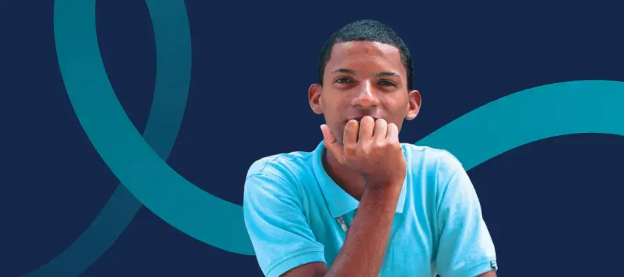 Staff and student-led initiatives